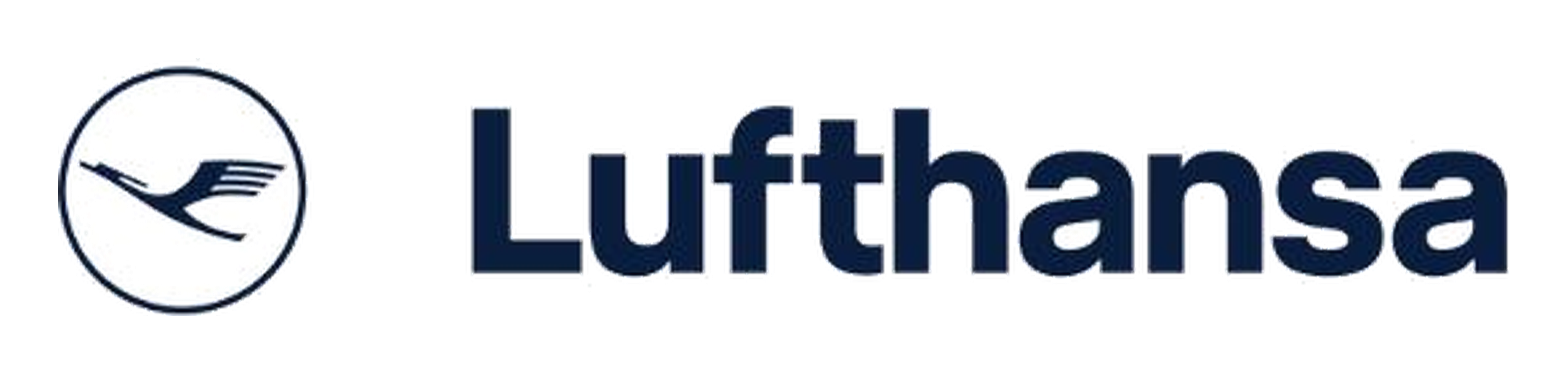 Lufthansa